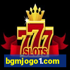 bgmjogo1.com