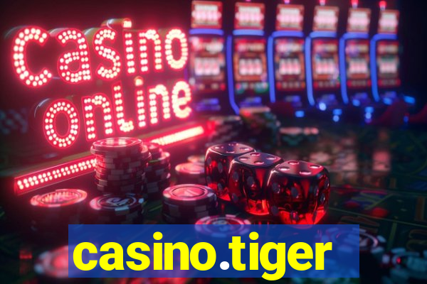 casino.tiger