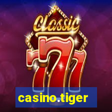 casino.tiger