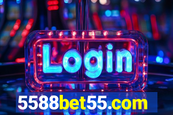 5588bet55.com