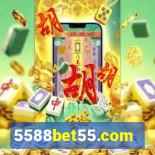 5588bet55.com