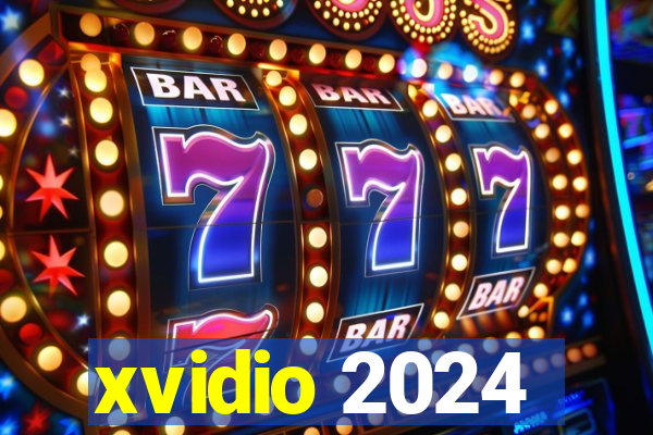 xvidio 2024