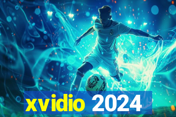 xvidio 2024