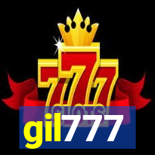 gil777