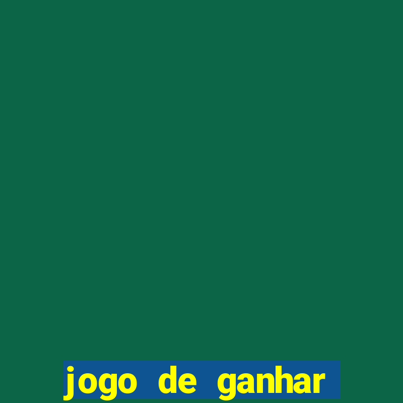 jogo de ganhar dinheiro do foguete