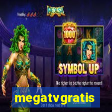 megatvgratis