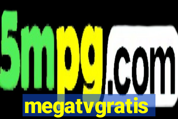 megatvgratis