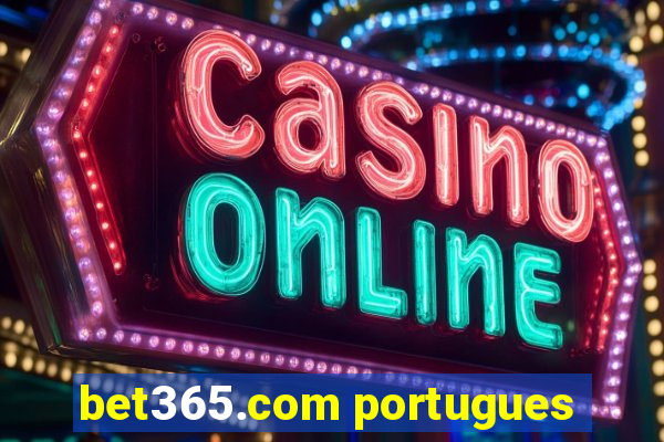 bet365.com portugues