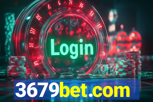 3679bet.com