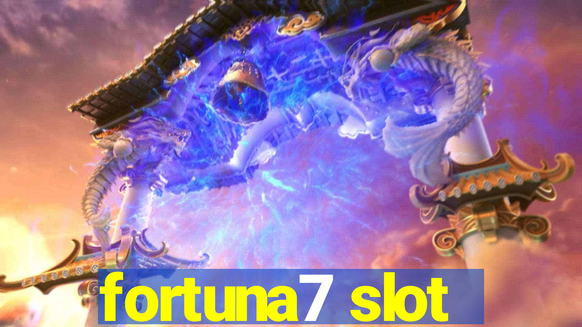 fortuna7 slot