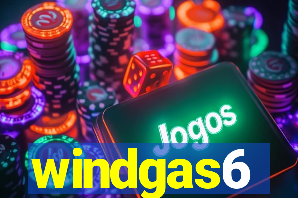 windgas6