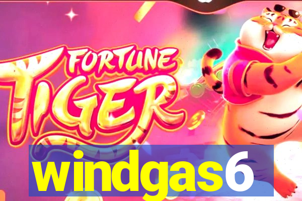 windgas6