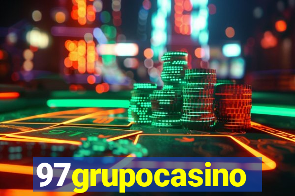 97grupocasino