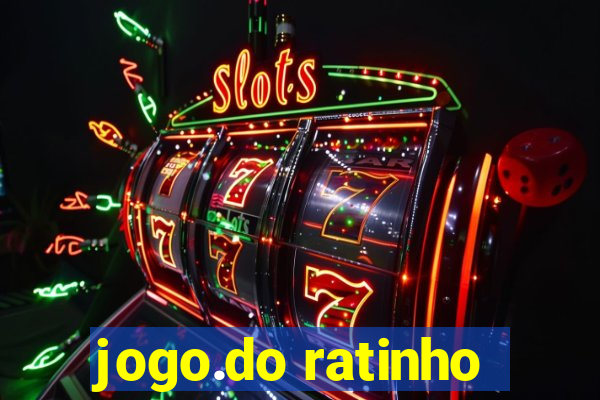 jogo.do ratinho