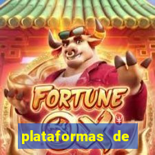 plataformas de jogos de 1 real