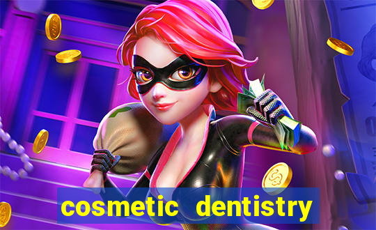 cosmetic dentistry la plata md