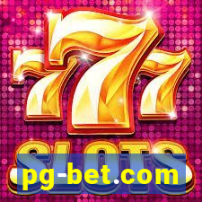 pg-bet.com