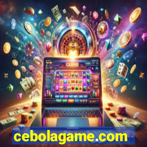 cebolagame.com