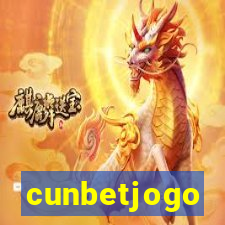 cunbetjogo