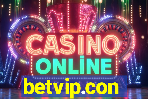 betvip.con