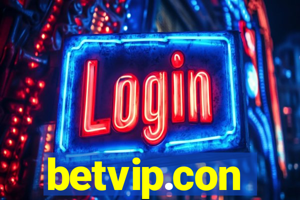 betvip.con