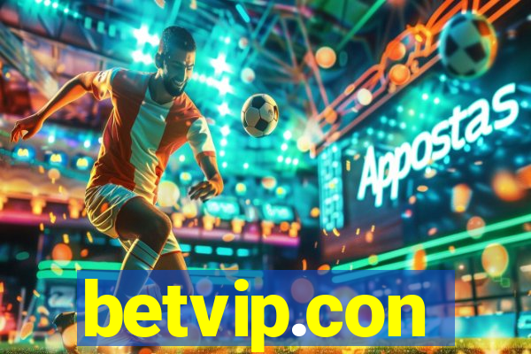 betvip.con