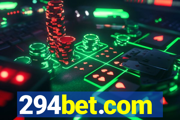 294bet.com