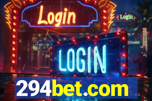 294bet.com