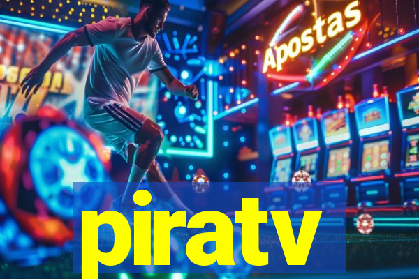 piratv