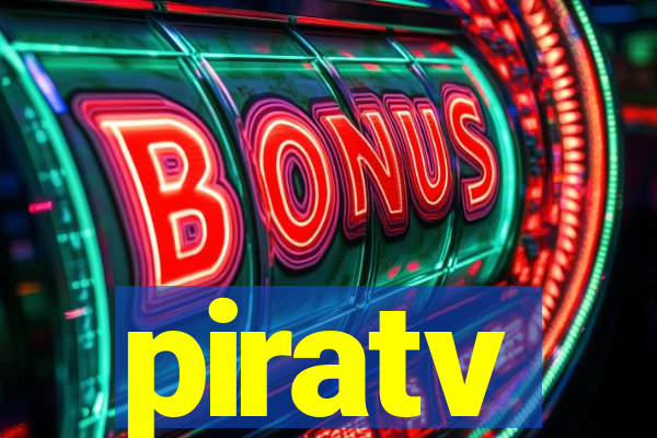 piratv