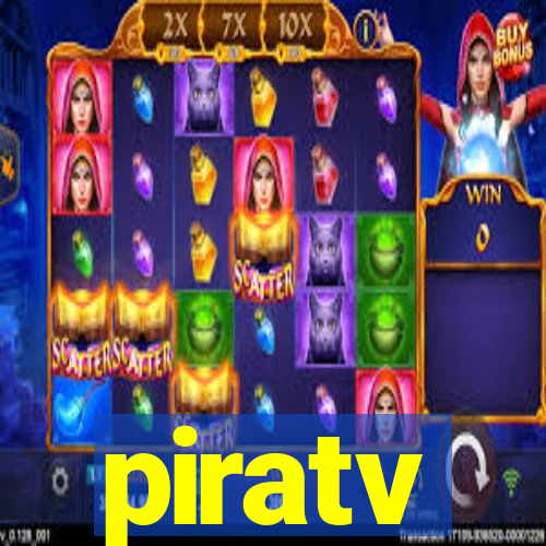 piratv