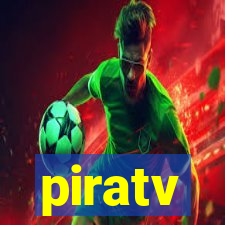 piratv