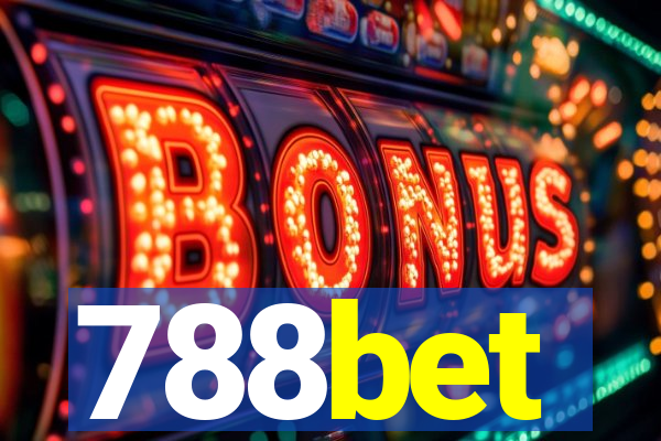 788bet