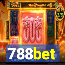 788bet