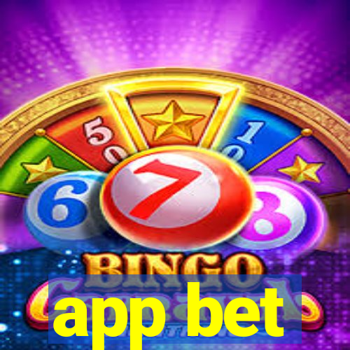 app bet