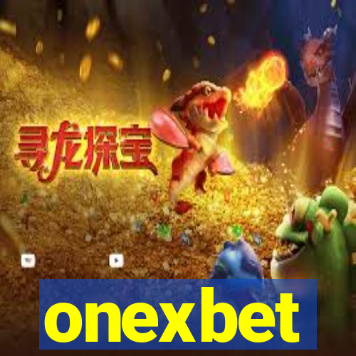 onexbet