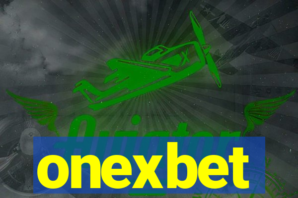 onexbet