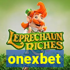 onexbet