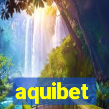 aquibet