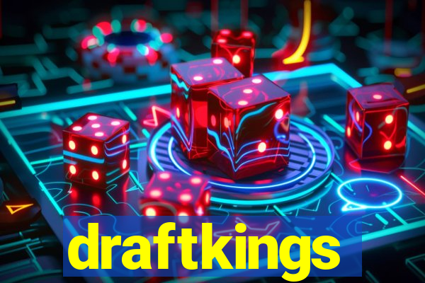 draftkings sportsbook casino