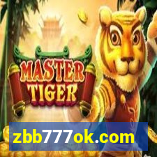 zbb777ok.com