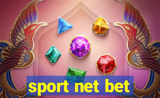 sport net bet