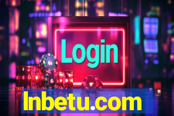 lnbetu.com