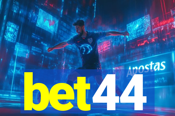 bet44