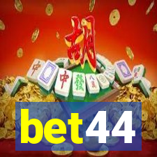 bet44