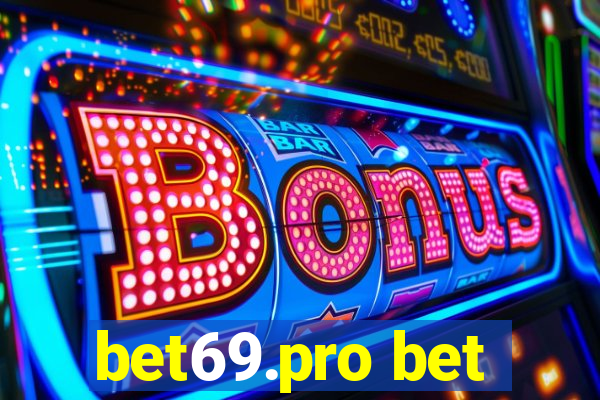 bet69.pro bet