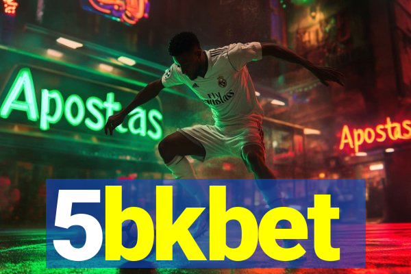 5bkbet