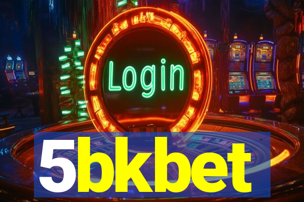 5bkbet