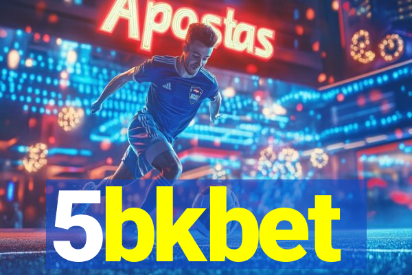 5bkbet