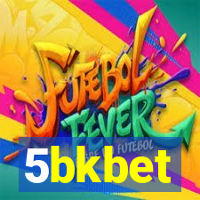 5bkbet